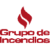 Grupo