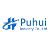 Puhui Industry Co Ltd