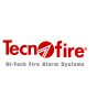 TeknoFire