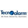 Tekno Alarm