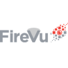 FireVU