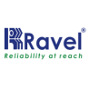 Ravel
