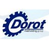 Dorot Valve