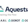 Aquestia