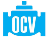 OCV Valves